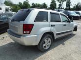 Auto Network Vehicle Image