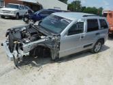 Auto Network Vehicle Image