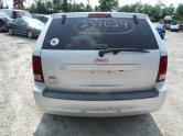 Auto Network Vehicle Image