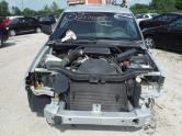 Auto Network Vehicle Image