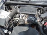 Auto Network Vehicle Image