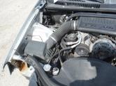 Auto Network Vehicle Image