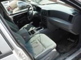 Auto Network Vehicle Image