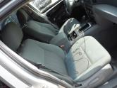 Auto Network Vehicle Image