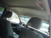 Auto Network Vehicle Image