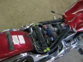 Auto Network Vehicle Image