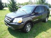 Auto Network Vehicle Image