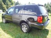 Auto Network Vehicle Image