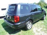 Auto Network Vehicle Image