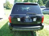 Auto Network Vehicle Image