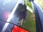 Auto Network Vehicle Image