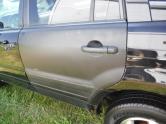 Auto Network Vehicle Image