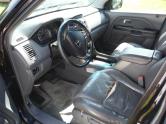 Auto Network Vehicle Image