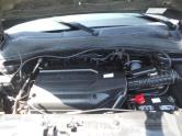 Auto Network Vehicle Image