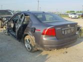 Auto Network Vehicle Image