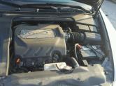 Auto Network Vehicle Image