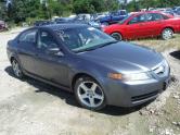 Auto Network Vehicle Image