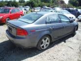 Auto Network Vehicle Image