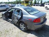 Auto Network Vehicle Image