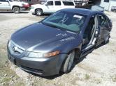 Auto Network Vehicle Image