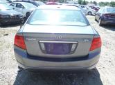 Auto Network Vehicle Image