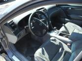 Auto Network Vehicle Image