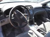 Auto Network Vehicle Image