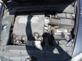 Auto Network Vehicle Image