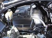 Auto Network Vehicle Image