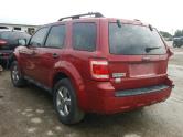 Auto Network Vehicle Image