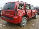 Auto Network Vehicle Image