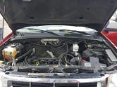 Auto Network Vehicle Image