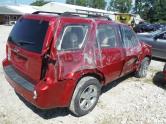 Auto Network Vehicle Image