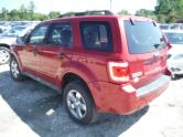 Auto Network Vehicle Image
