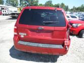 Auto Network Vehicle Image