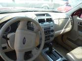 Auto Network Vehicle Image