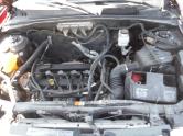 Auto Network Vehicle Image