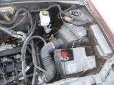 Auto Network Vehicle Image
