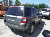 Auto Network Vehicle Image