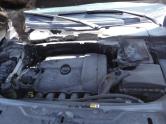 Auto Network Vehicle Image
