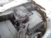 Auto Network Vehicle Image