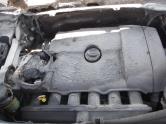 Auto Network Vehicle Image