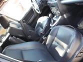 Auto Network Vehicle Image