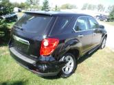 Auto Network Vehicle Image
