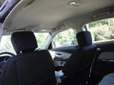 Auto Network Vehicle Image