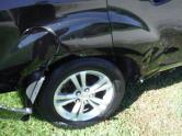 Auto Network Vehicle Image