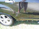 Auto Network Vehicle Image