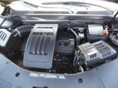 Auto Network Vehicle Image
