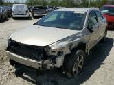 Auto Network Vehicle Image