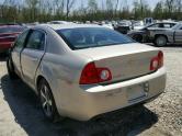 Auto Network Vehicle Image
